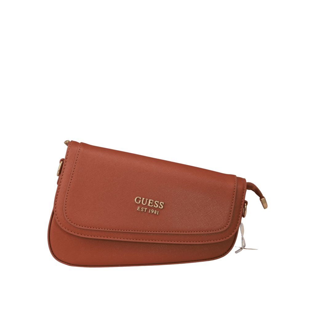 Guess G Dream