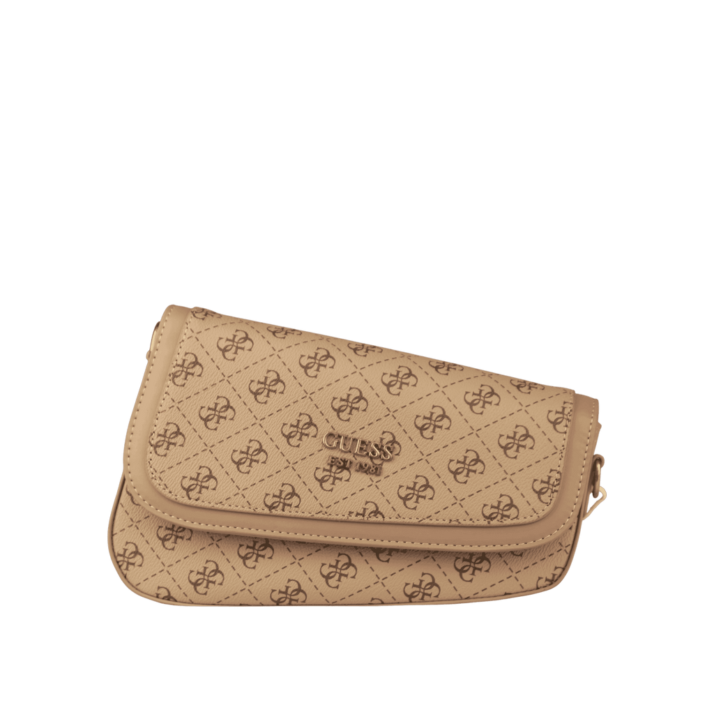 Guess G Dream