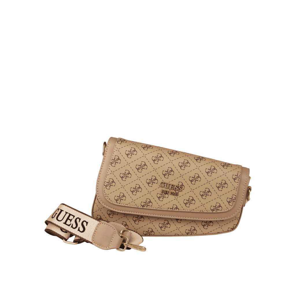 Guess G Dream