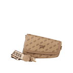 Guess G Dream