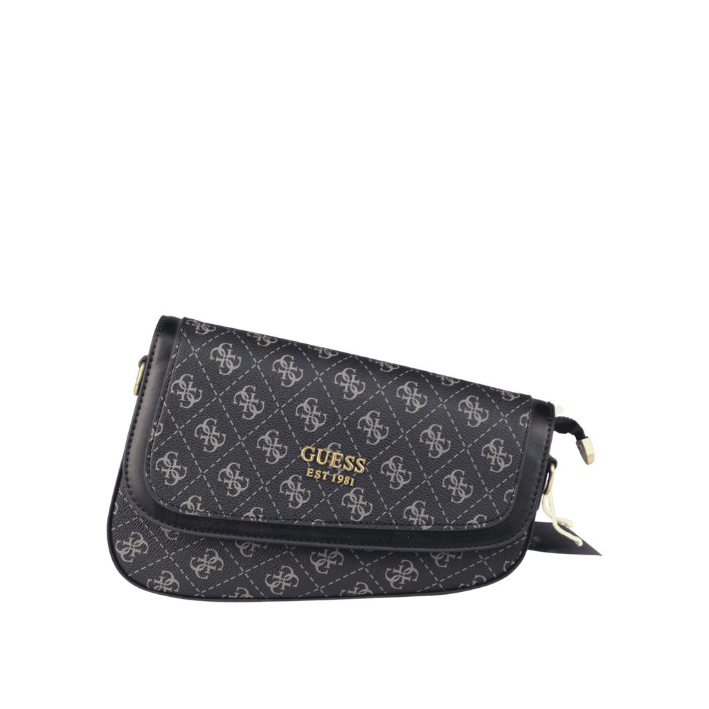 Guess G Dream