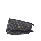 Guess G Dream