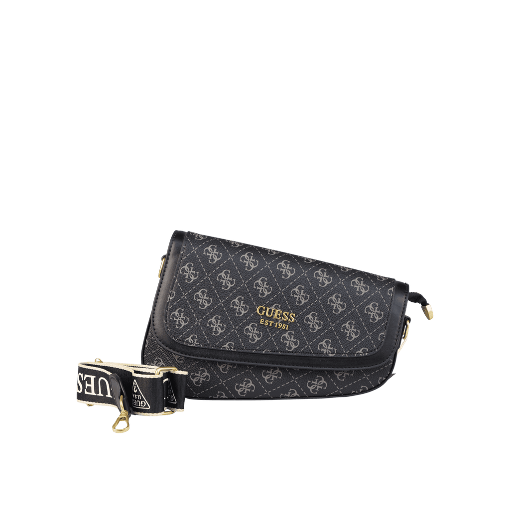 Guess G Dream