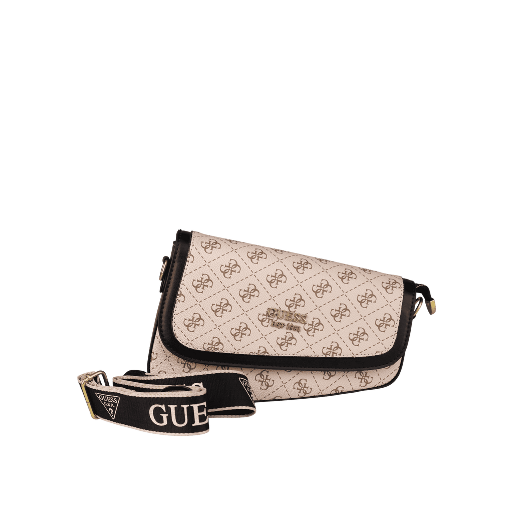 Guess G Dream