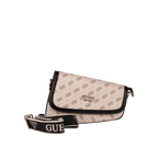 Guess G Dream