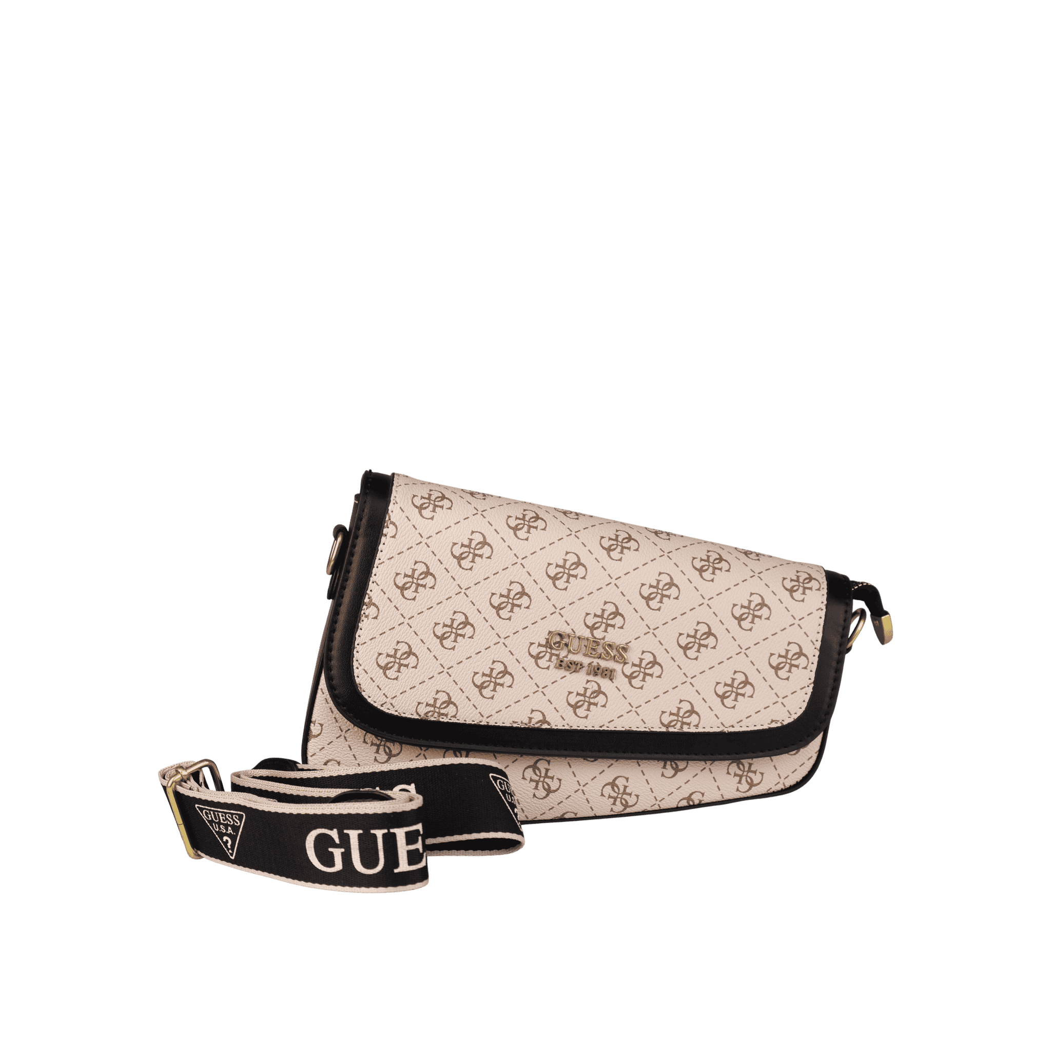 Guess G Dream