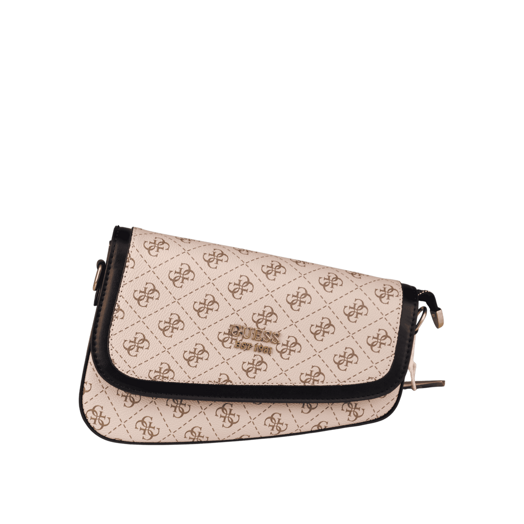 Guess G Dream
