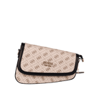 Guess G Dream