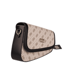 Guess G Dream