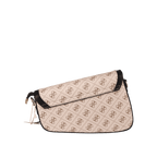 Guess G Dream