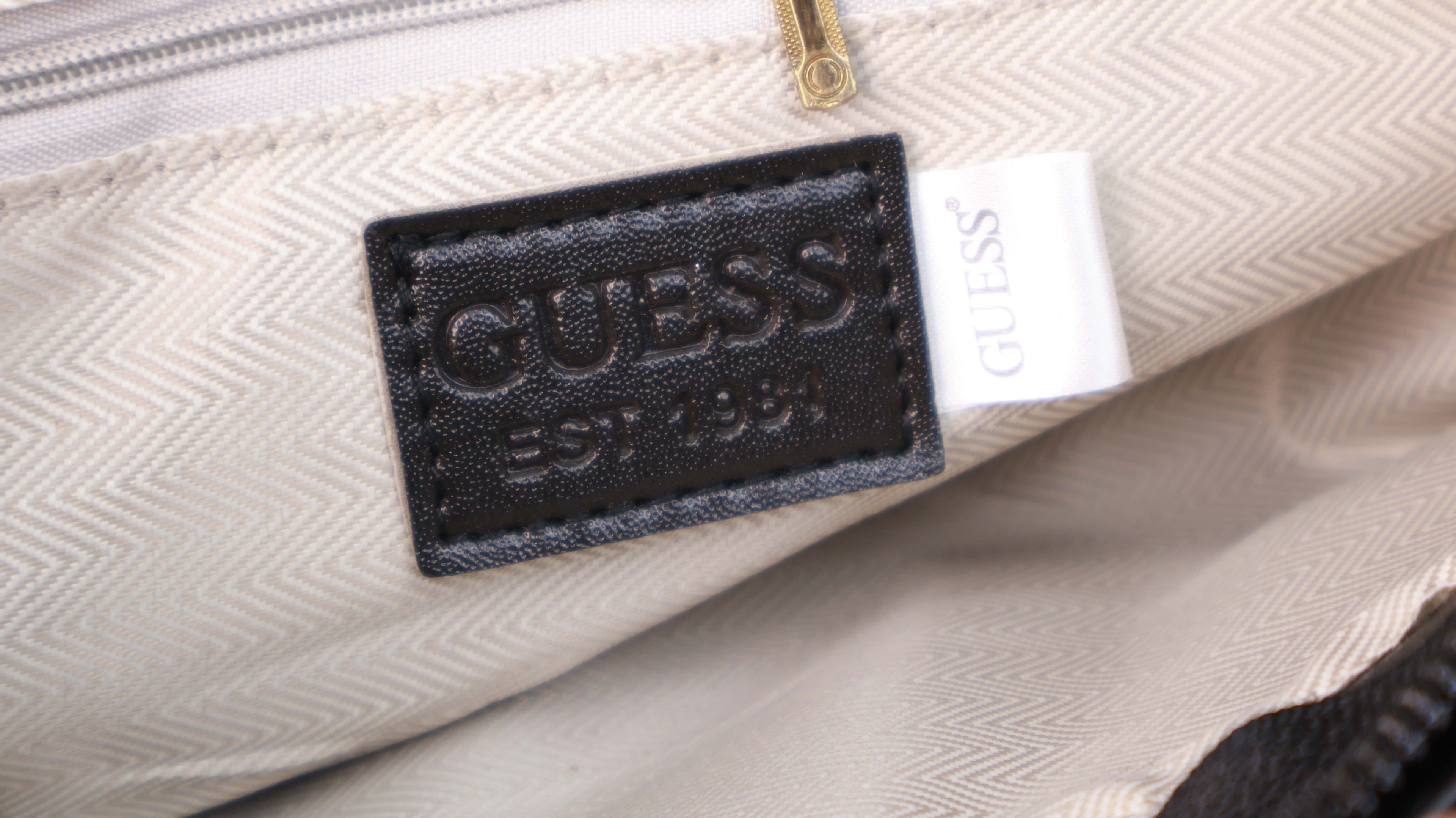 Guess G Dream