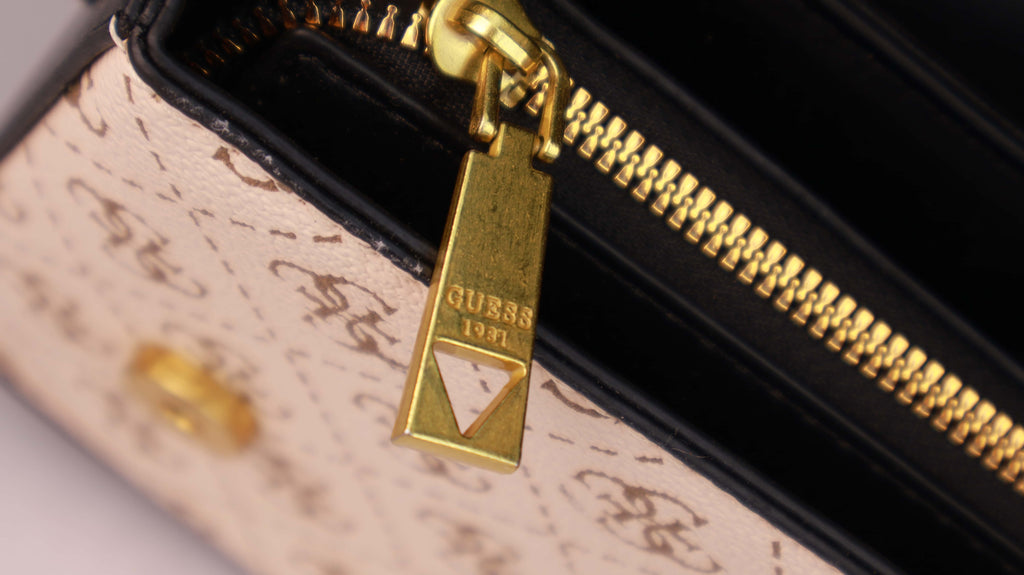 Guess G Dream
