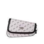 Guess G Dream