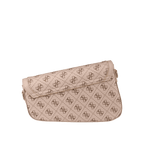 Guess G Dream
