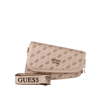 Guess G Dream