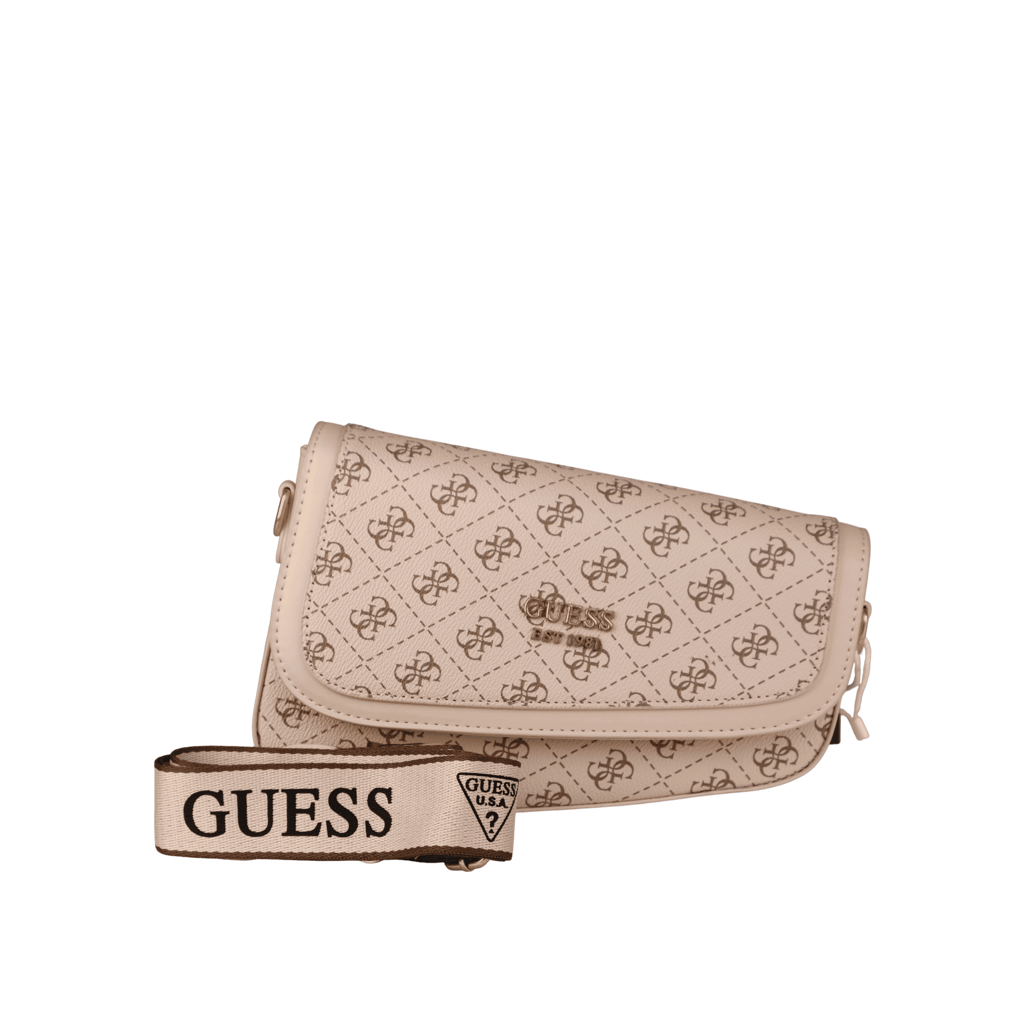 Guess G Dream