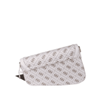 Guess G Dream