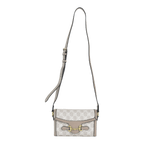 Gucci Horsebit 1955 mini