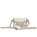Gucci Horsebit 1955 mini