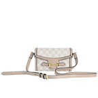 Gucci Horsebit 1955 mini