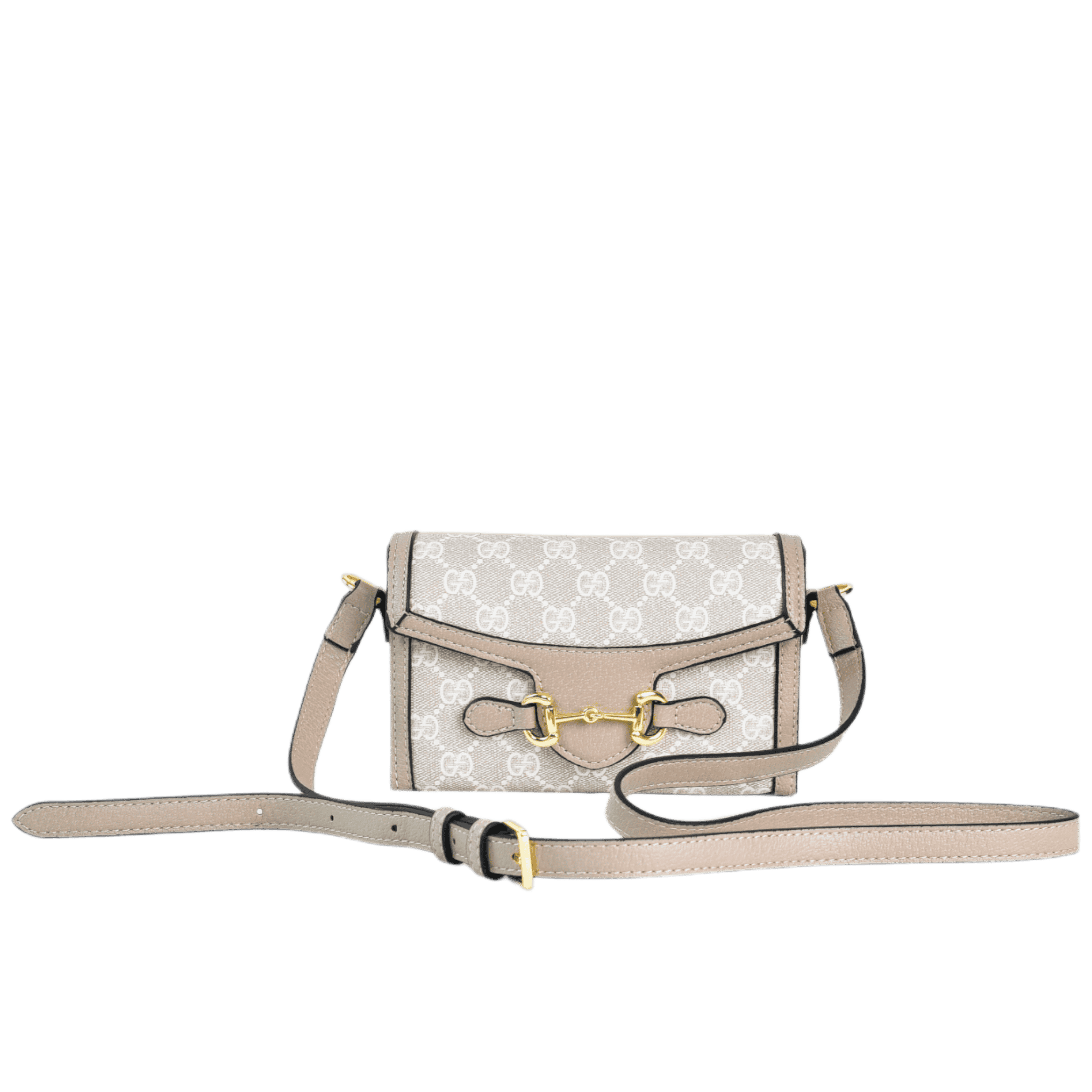 Gucci Horsebit 1955 mini