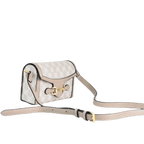 Gucci Horsebit 1955 mini