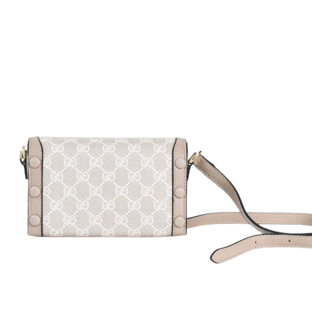 Gucci Horsebit 1955 mini