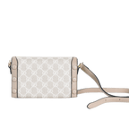 Gucci Horsebit 1955 mini