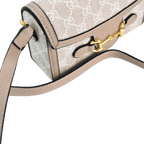 Gucci Horsebit 1955 mini