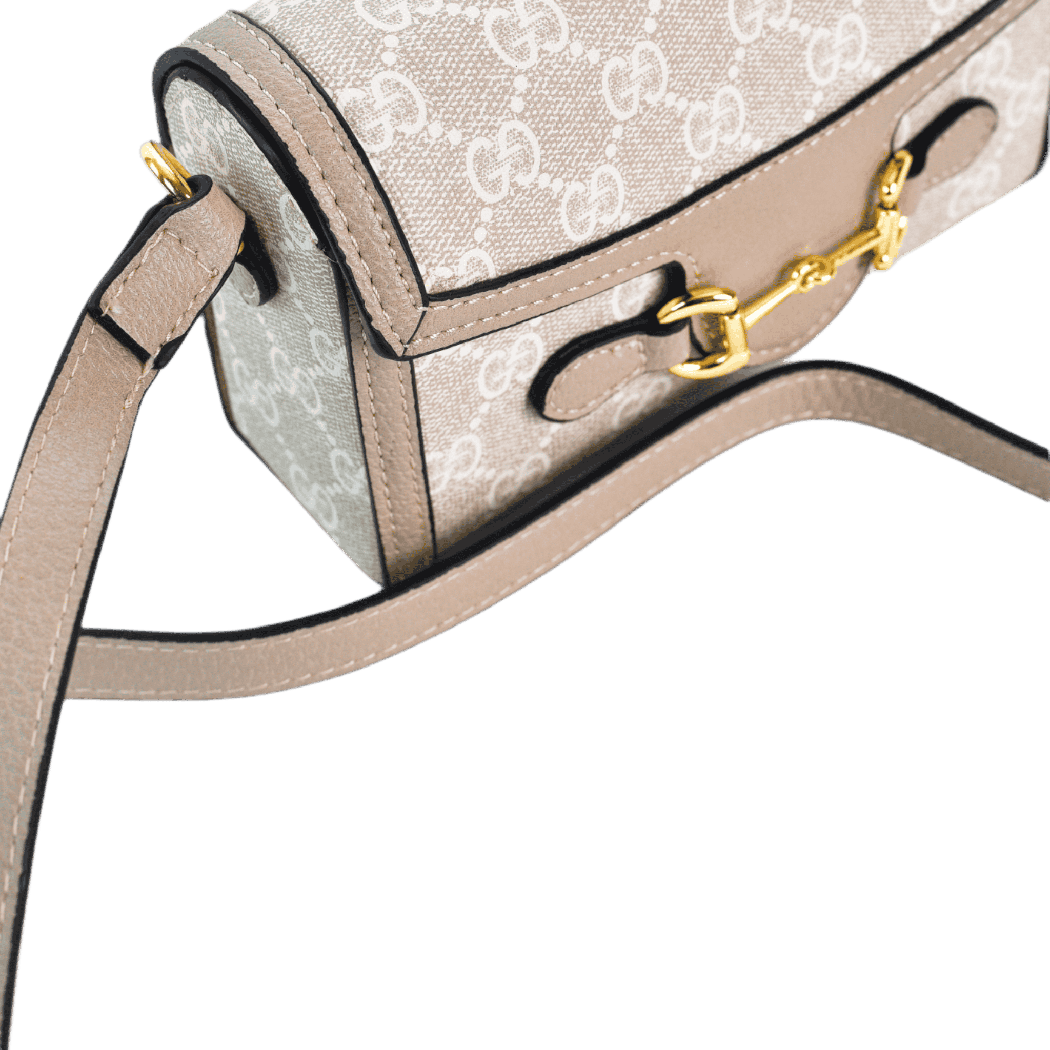 Gucci Horsebit 1955 mini