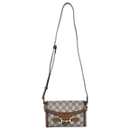 Gucci Horsebit 1955 mini
