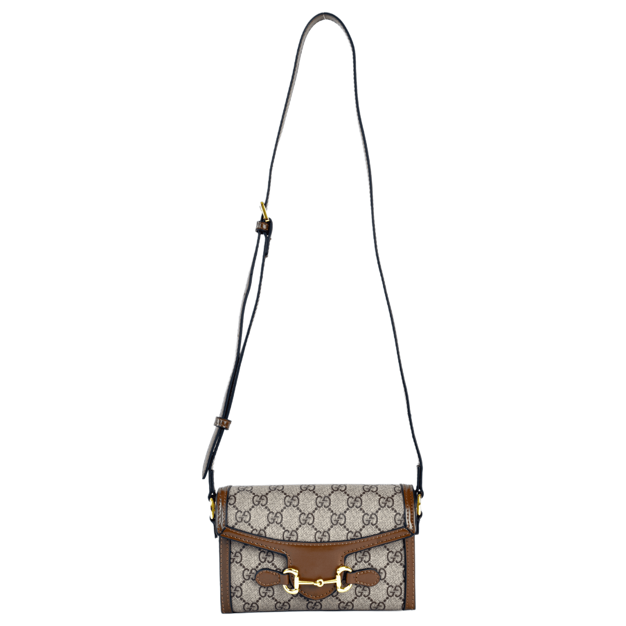 Gucci Horsebit 1955 mini