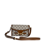 Gucci Horsebit 1955 mini