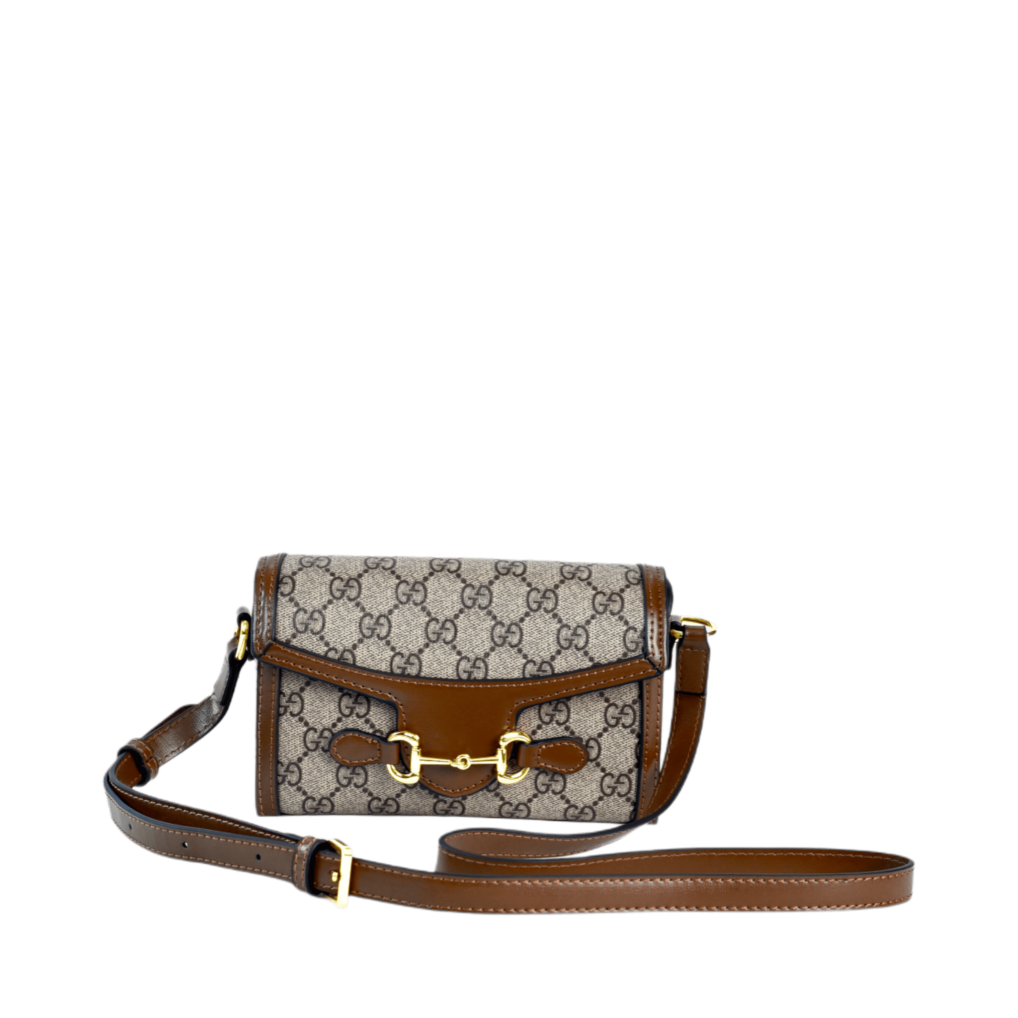 Gucci Horsebit 1955 mini