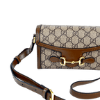 Gucci Horsebit 1955 mini