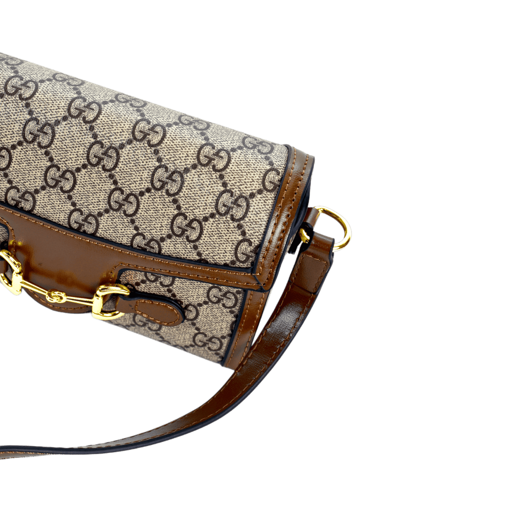 Gucci Horsebit 1955 mini