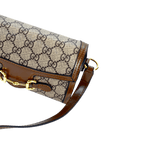 Gucci Horsebit 1955 mini