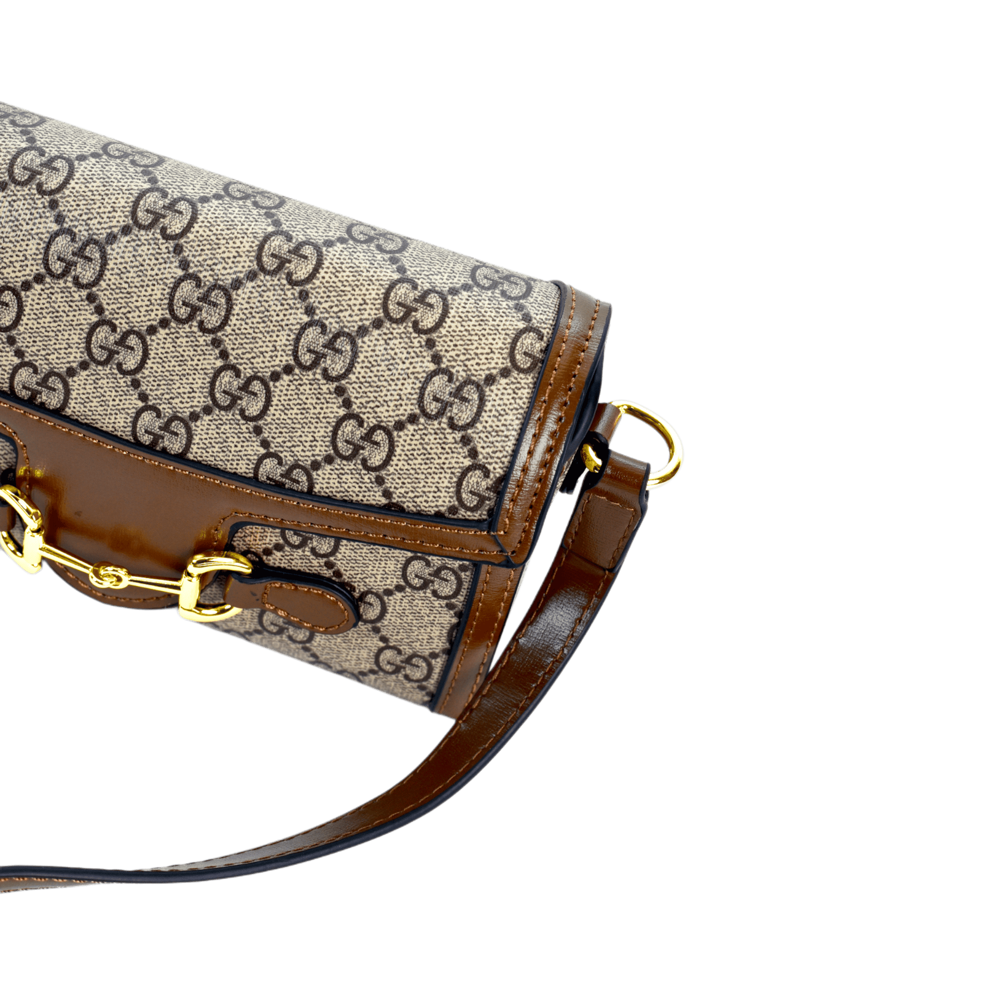 Gucci Horsebit 1955 mini