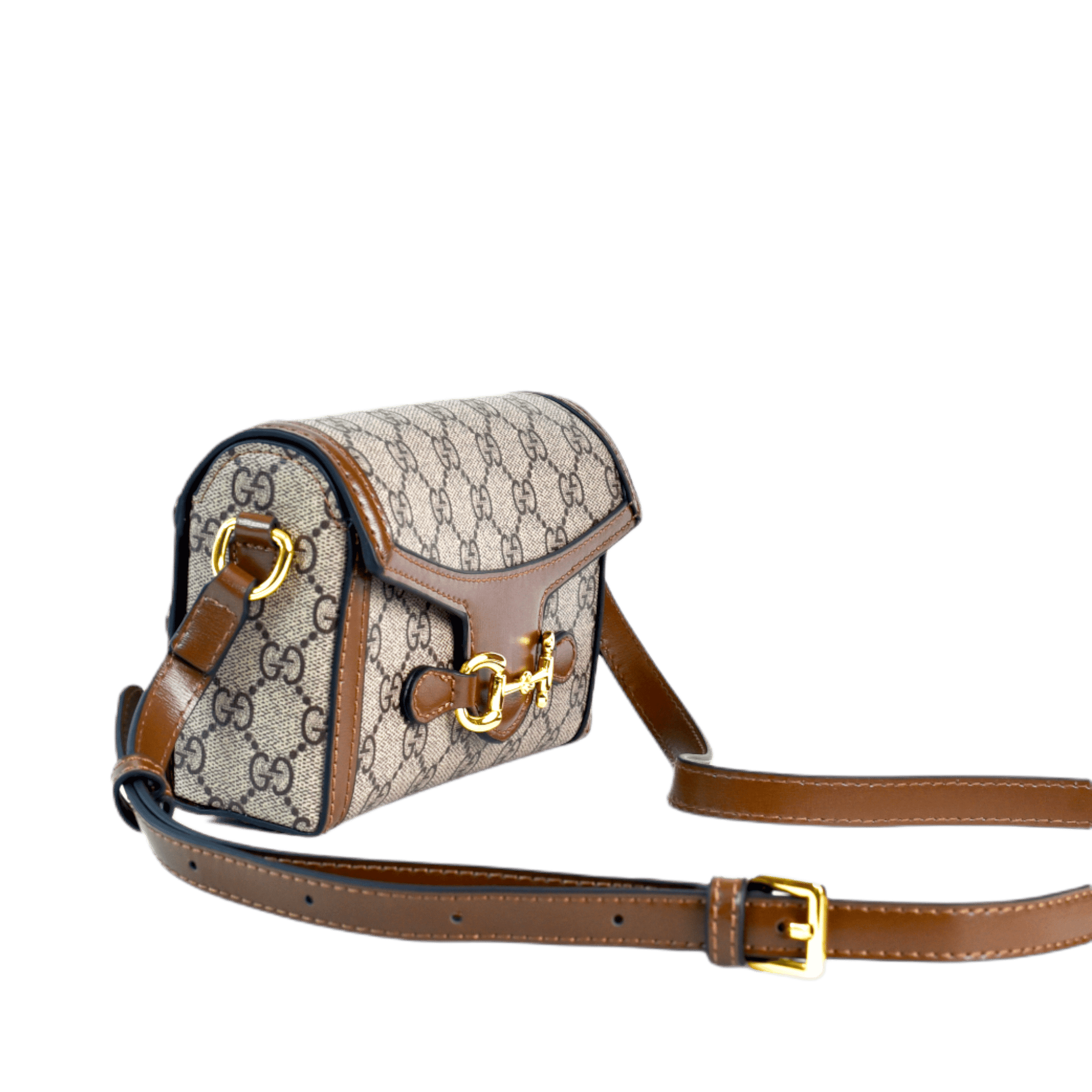 Gucci Horsebit 1955 mini