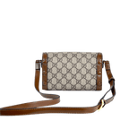 Gucci Horsebit 1955 mini