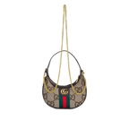 Gucci Ophidia small shoulder