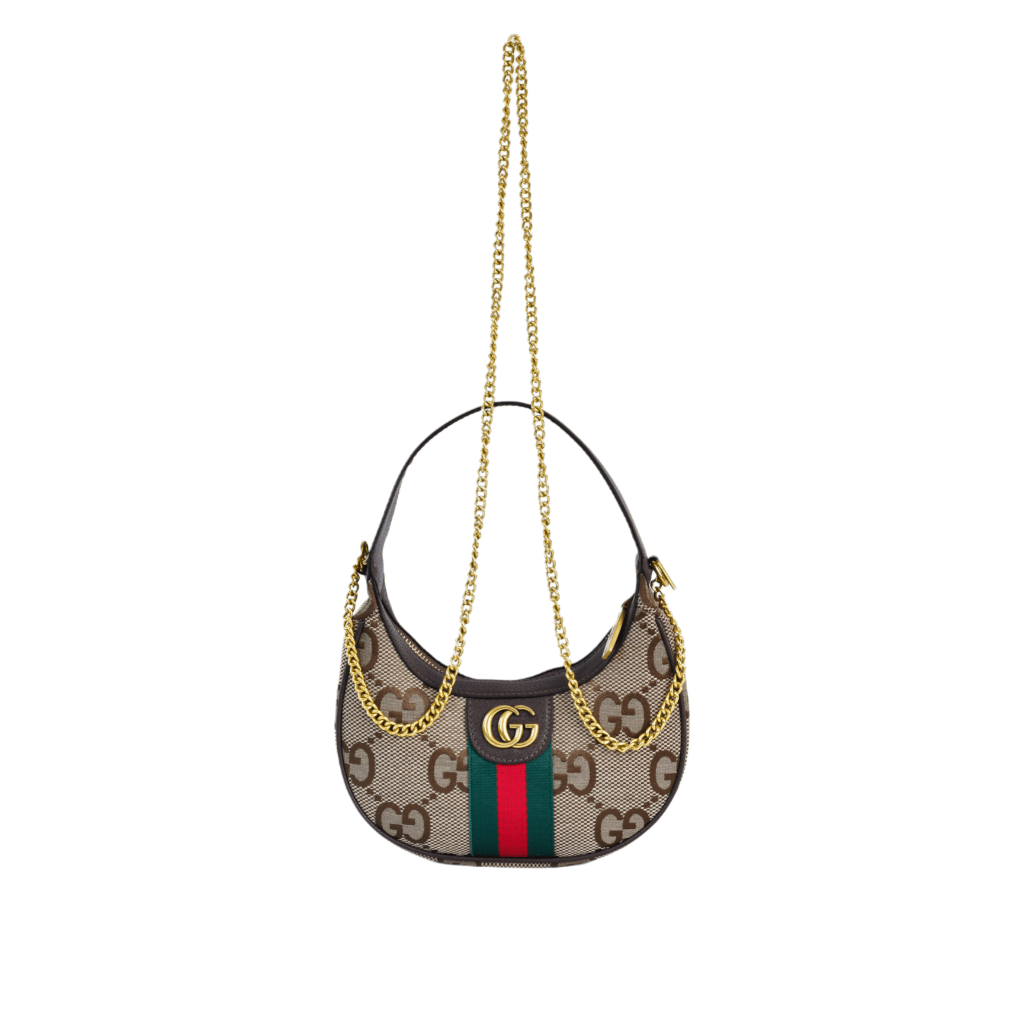 Gucci Ophidia small shoulder