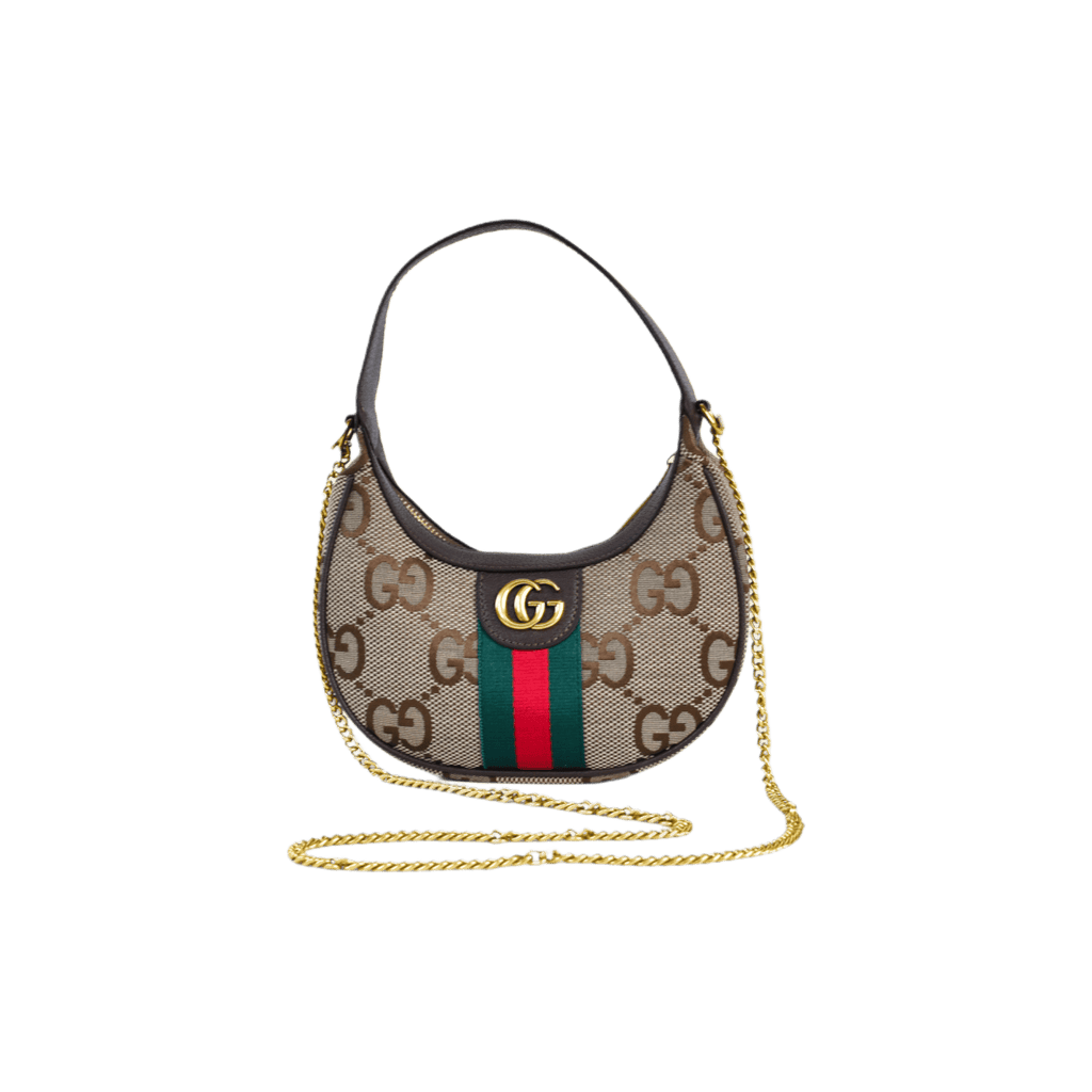 Gucci Ophidia small shoulder