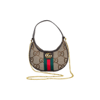 Gucci Ophidia small shoulder