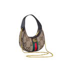 Gucci Ophidia small shoulder