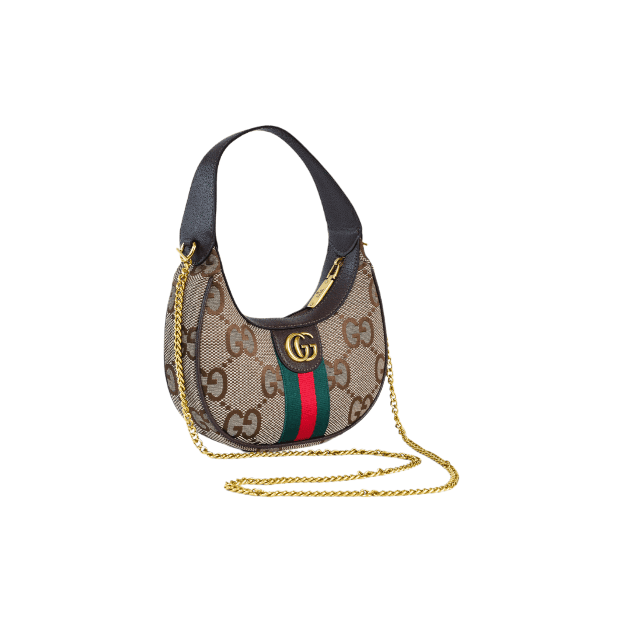 Gucci Ophidia small shoulder