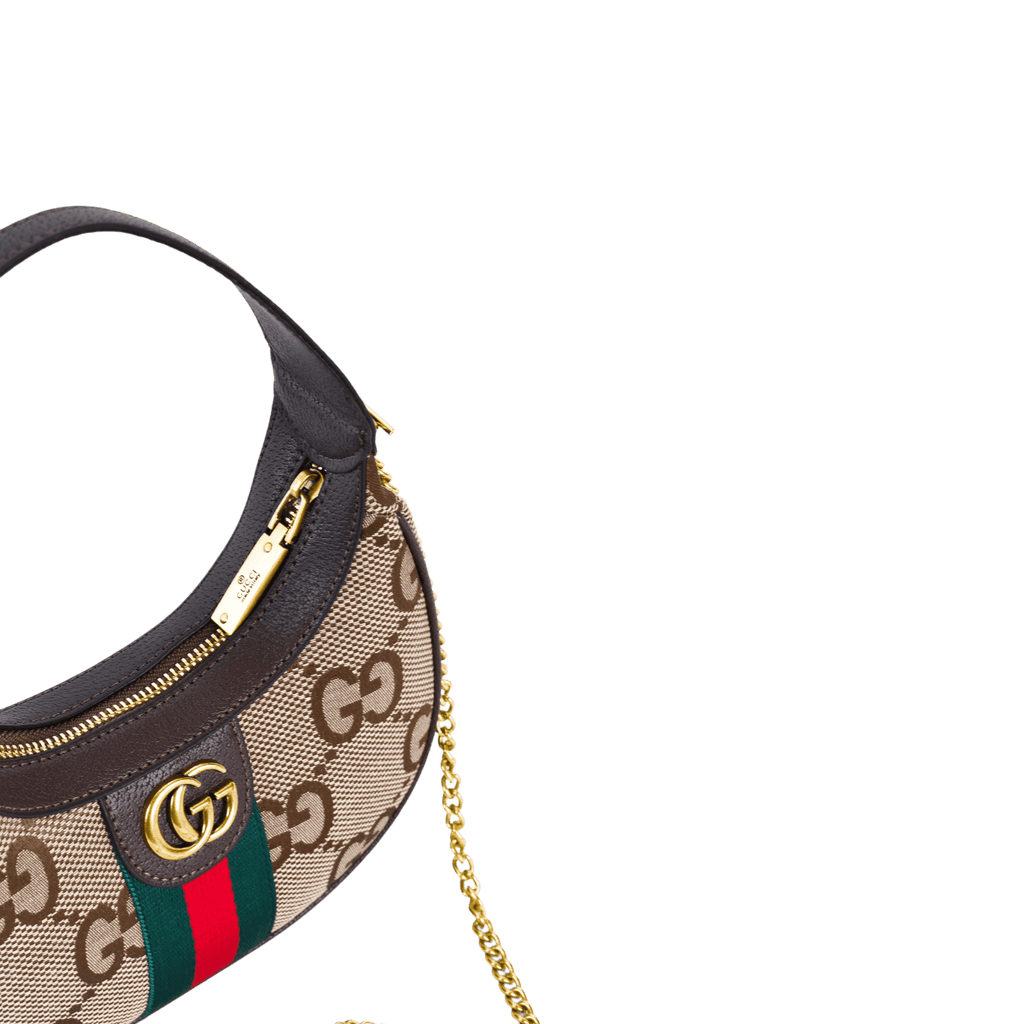 Gucci Ophidia small shoulder