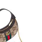 Gucci Ophidia small shoulder
