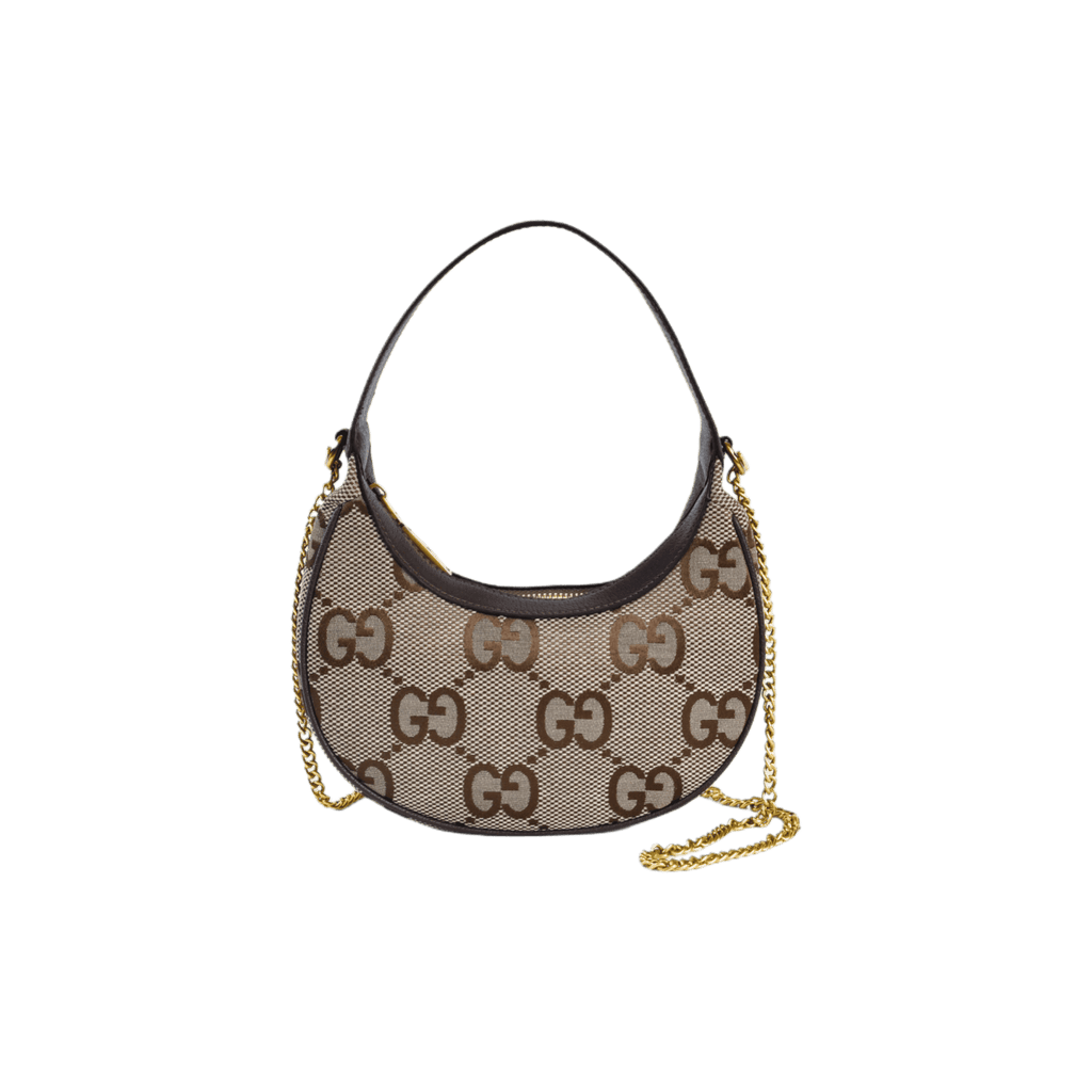 Gucci Ophidia small shoulder