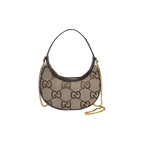 Gucci Ophidia small shoulder